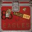 Eagles Live {CD 1}