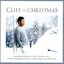Cliff at Christmas