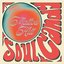 Soul Candy