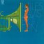 Big Fun - Disc 2
