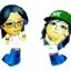 Apartments Happy (Tomodachi Life Frutiger Aero Bitcrushed Old Speaker Lofi Mix)