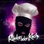 Räuber oder Koch