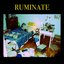 Ruminate