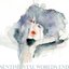 rain one step (feat. Ichika Nito)