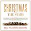 Christmas With The Stars & The Royal Philharmonic Orchestra