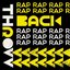 Throwback Rap