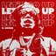 Let's Go Up