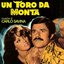Un toro da monta (Original Soundtrack)