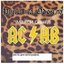 A.C.A.B. EP