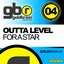 Outta Level - For A Star