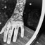 siix [Explicit]