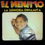 El Meneíto
