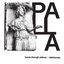 PALLA