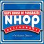 Nap's House Of Pancakes