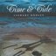 Time & Tide