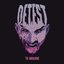 The Awakening LP