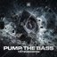 PUMP THE BASS