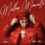 Melhor Momento (Deluxe)