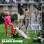 FABRICLIVE presents Eliza Rose (Mixed)