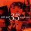 35è anniversaire
