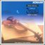 Perfect Selection Dracula ~New Classic~