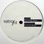 Retrofit #8