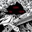 1984 the Third