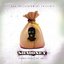 Shmoney Shmurda (shmixtape)