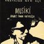 Musiki / Anatolian New Age