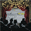 From Under the Cork Tree