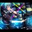 Nightcore - My Life's A Party