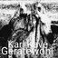 Geratewohl