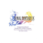 Album cover for 浜渦正志 - Final Fantasy X Original Soundtrack