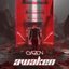 Awaken - Single