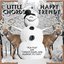 Little Chords​/​HAPPY TRENDY Digital Split