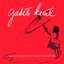 Gadis Kecil
