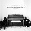 Beats for Brothels, Vol. 9 (Deluxe)