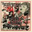 The Devil's Outlaws
