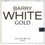 Gold - The Very Best of (Cd2)