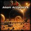 Alien Artifacts