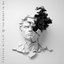 The Worst In Me [Explicit]