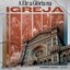 A Ele a Glória na Igreja