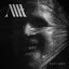 Rupture - Single