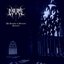 The Tragedy of Marquis Sylvaine