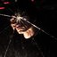 shattered glass - EP