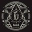 Basick Records: Decade of Progression