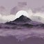 Mullan Sun - Single