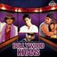 Bollywood Khans
