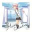 「マギアレコード 魔法少女まどか☆マギカ外伝」 Music Collection