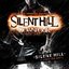 Silent Hill